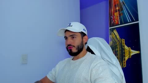 klinsmannwalton online show from 01.07.26