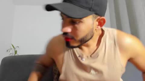 klinsmannwalton online show from 02.24.26