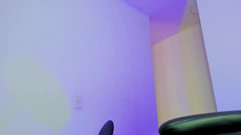 klinsmannwalton online show from 03.16.26