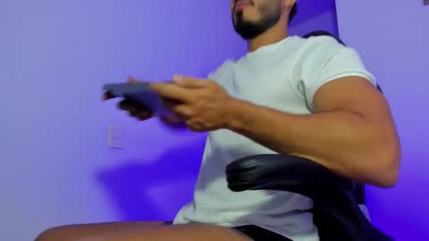 klinsmannwalton online show from 03.17.26