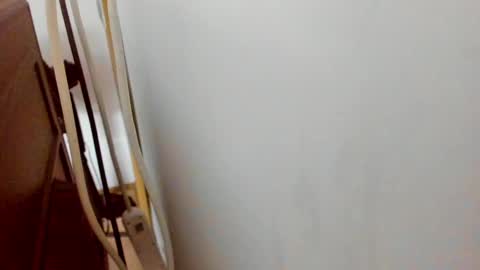 adam andreo online show from 02.14.25