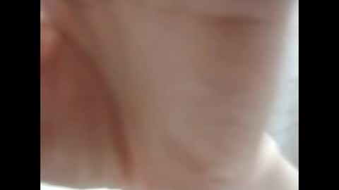 Sexy Lil Native88 online show from 09.16.25