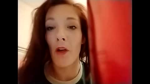 Sexy Lil Native88 online show from 09.17.25