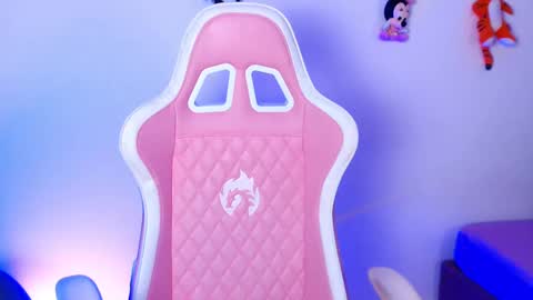 Kloe online show from 01.09.25