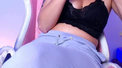 Kloe online show from 01.15.25