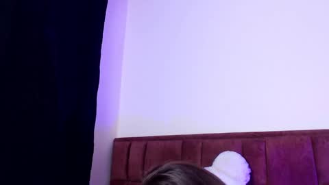 Kloe online show from 02.19.25