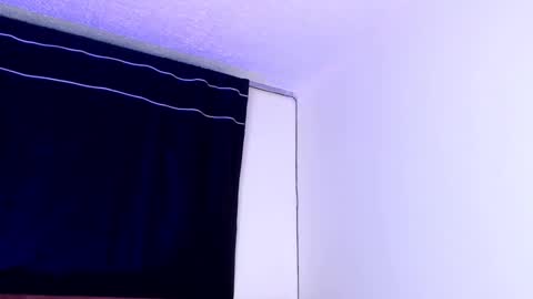 Kloe online show from 02.26.25