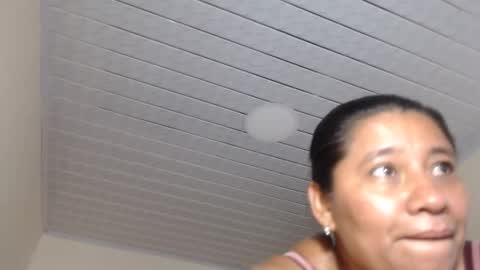 Kloe online show from 10.26.25