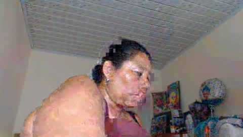 Kloe online show from 10.29.25