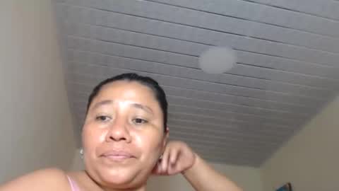 Kloe online show from 11.07.25