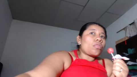 Kloe online show from 11.29.25