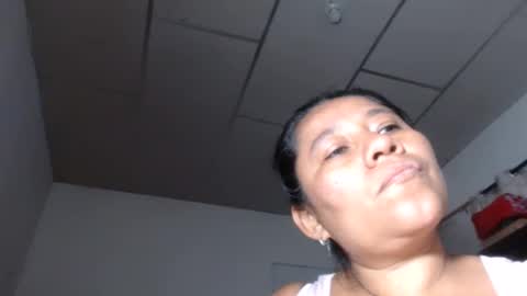 Kloe online show from 12.03.25