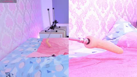 kloe_campbell online show from 12.06.24