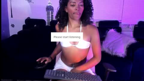 kloe_cooper online show from 12.17.24