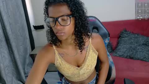 kloe_cooper online show from 09.17.25