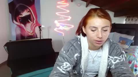 Kloe deker online show from 12.03.24