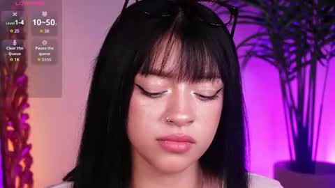 Kloe online show from 06.29.26