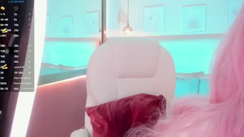 Kloe online show from 12.17.24