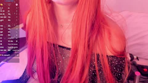 Kloe online show from 01.10.25