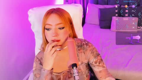 Kloe online show from 02.06.25