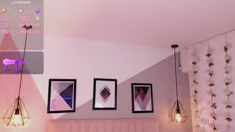 Kloe online show from 02.27.25