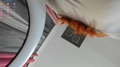 Kloe online show from 09.17.25