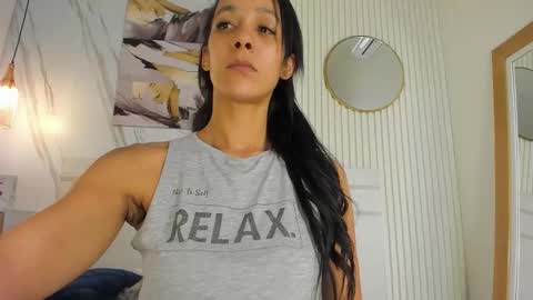 Kloeh online show from 12.18.25