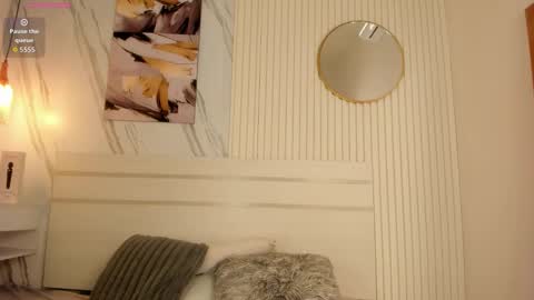 Kloeh online show from 01.31.26