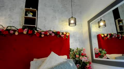 Kloeh online show from 04.10.26