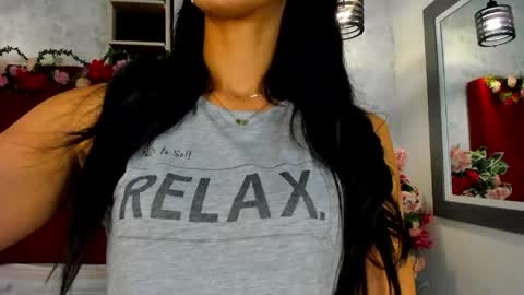 Kloeh online show from 04.16.26