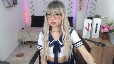 kloe online show from 12.24.24