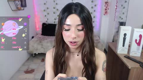 kloe online show from 01.14.25