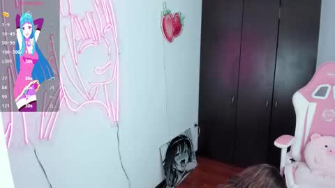 kloe online show from 09.13.25