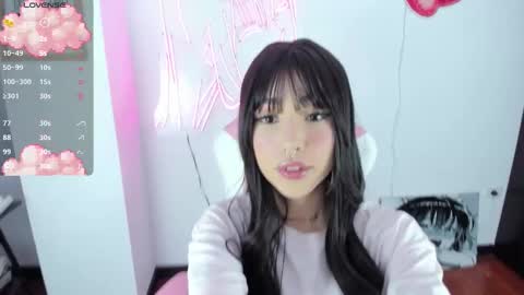 kloe online show from 02.12.26