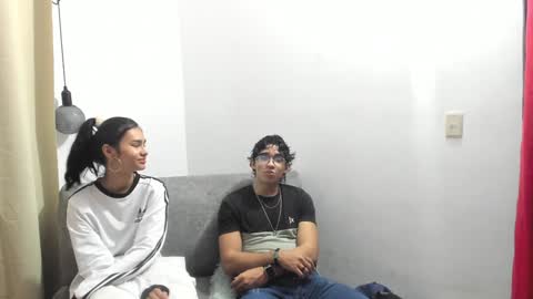 kloeysexy1 online show from 01.25.25