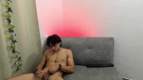 kloeysexy1 online show from 01.30.25