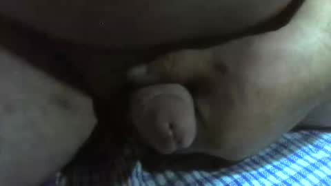 klok8230 online show from 10.15.25