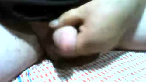 Snapshot of klok8230 chatting on 04.23.26 klok8230 online show from 04.23.26