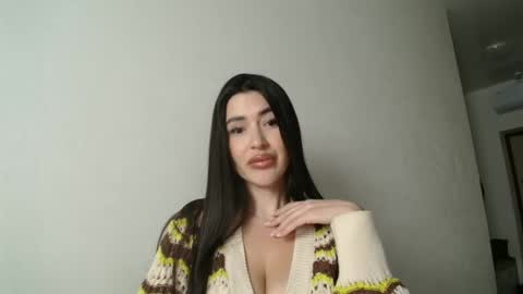 Klover online show from 02.24.25