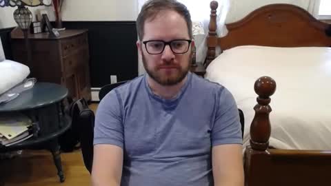 Kris online show from 09.21.25