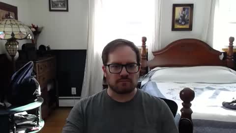 Kris online show from 01.31.26