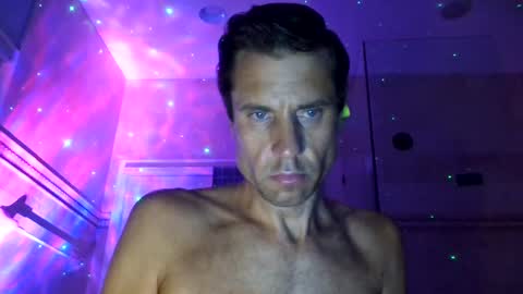 Snapshot of kmack1111 chatting on 01.30.25 Kevv  Heidi All Hallows Eve Show online show from 01.30.25