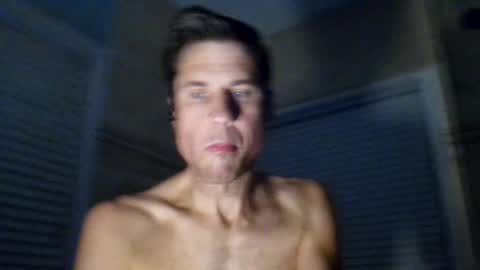 Snapshot of kmack1111 chatting on 02.04.25 Kevv  Heidi All Hallows Eve Show online show from 02.04.25