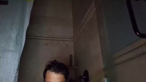 Snapshot of kmack1111 chatting on 10.14.25 Kevv  Heidi All Hallows Eve Show online show from 10.14.25