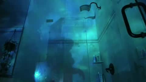 Kevv  Heidi All Hallows Eve Show online show from 03.19.26