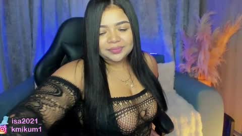 Snapshot of kmikum1 chatting on 04.02.26 kamila online show from 04.02.26