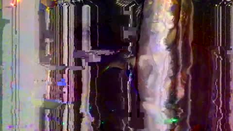 kmorrison4906 online show from 12.17.25