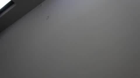 Snapshot of knarfiztrh chatting on 11.10.25 knarfiztrh online show from 11.10.25