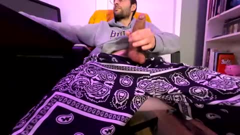 knautyknight online show from 02.12.25