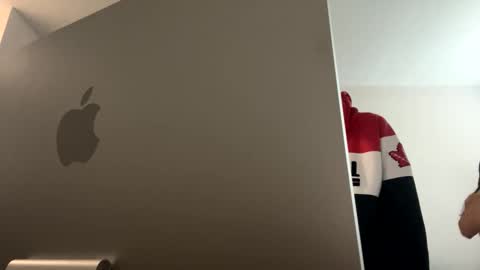 knautyknight online show from 10.12.25